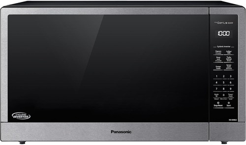 Panasonic sn98js 2 piedi - 2,2,