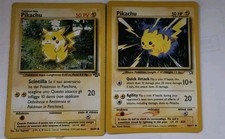 carte pokemon