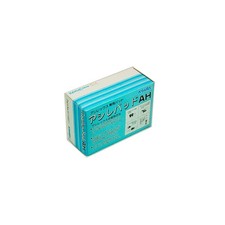 KOVAX 971-0021 INTERFACCIA PER