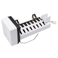 Fdi101s macchina per - macchina, il