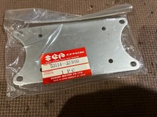 Genuine SUZUKI RGV250 Gamma