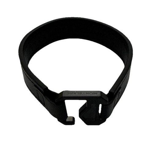 Bracciale montblanc extreme - bracciale,