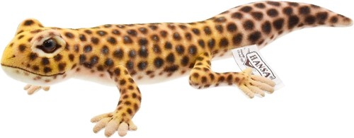 Bh8140 hansa leopard gecko - bh8140,