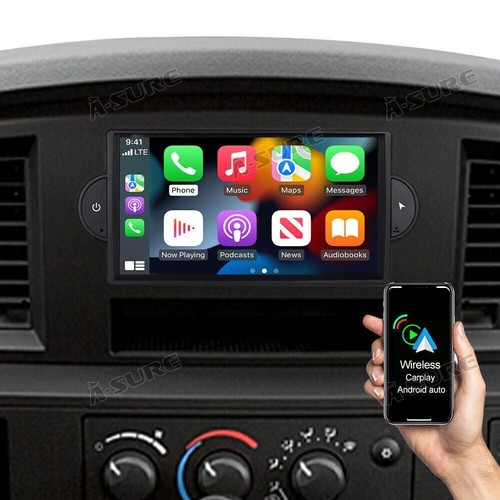 Autoradio octa core - autoradio,