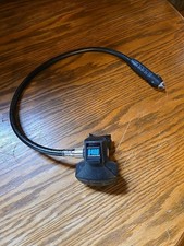 Scubapro  D400 excellent