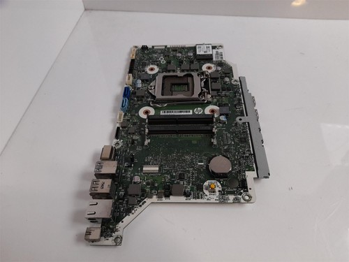 Proone 400 socket aio - proone,