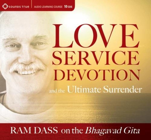 Love service devotion - love,, service,