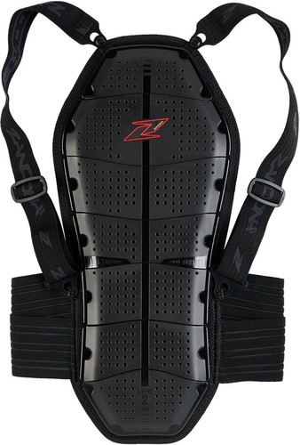 Zandona pro shell - zandona,