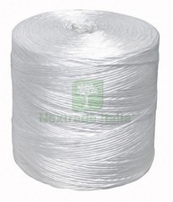 6PZ SPAGO POLIPROPILENE TIT