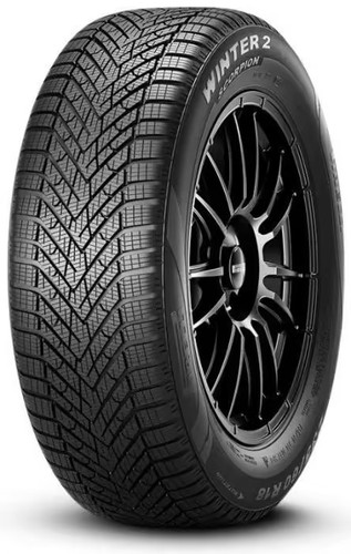 Pneumatici demontati pirelli - demontati,