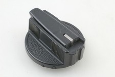 Near mint hasselblad - mint,