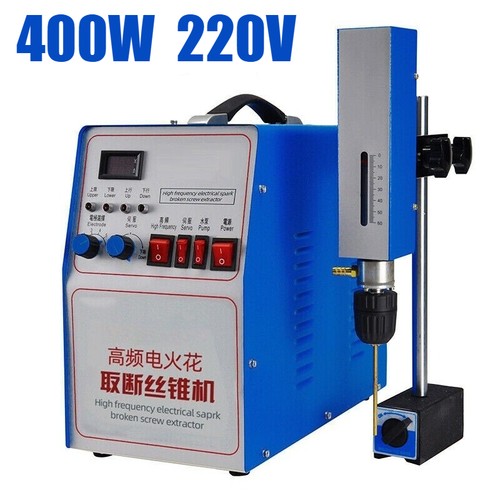 Rubinetto rottura 220v - rubinetto,