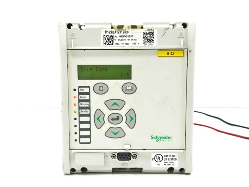 P127ba1z112fe0 schneider - p127ba1z112fe0,