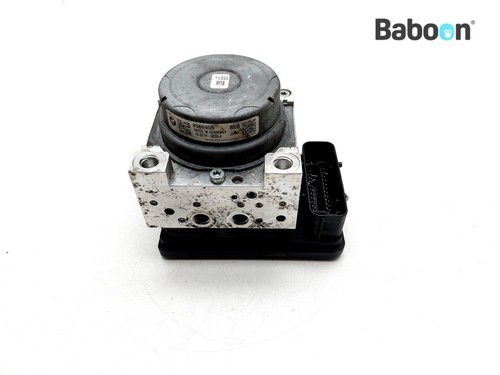Abs modulatore bmw - modulatore,