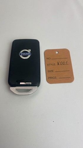 Volvo v60 xc60 - v60, auto
