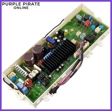 Washer control 6871er1085c - washer,