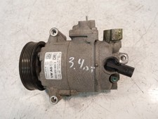 Compressore Aria Condizionata