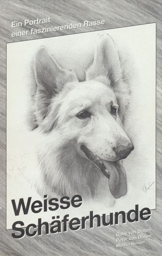 Gaby von döllen - von,
