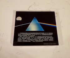 Pink floyd the - dark, of