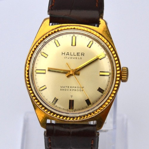 Orologio polso uomo vintage - polso,