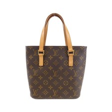 Autentica borsa LOUIS VUITTON