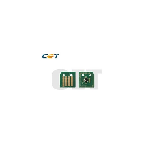Cet drum chip xerox - cet,