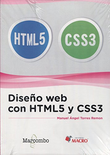 Dise web con - dise�o,