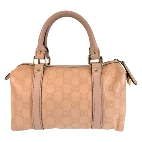Gucci 193604 guccissima borsa - gucci,