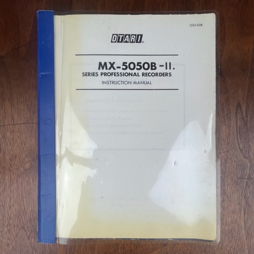 Manuale istruzioni - manuale,