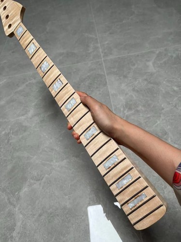 Aaaa corde bass 21frets - aaaa, 4