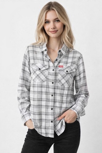 Dixxon flannel company the - company,