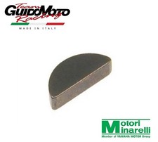 CHIAVELLA FASE VOLANO
