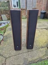 Altoparlanti da pavimento