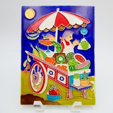 Creazioni Luciano Vietri