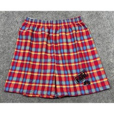 Pantaloncini Vintage My Name