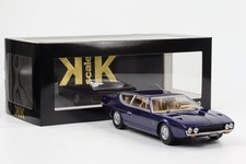 Dado 1:18 KK Scala Lamborghini