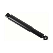 Ammortizzatori Sachs 290 418