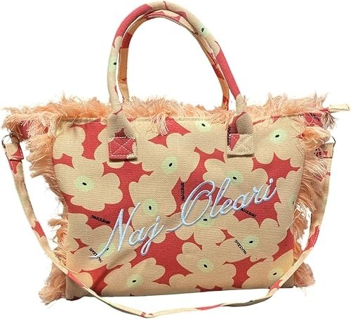 Naj oleari borsa - naj-oleari, con