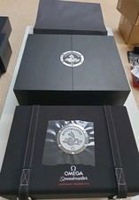 ORIGINALE OMEGA LEGENDARY