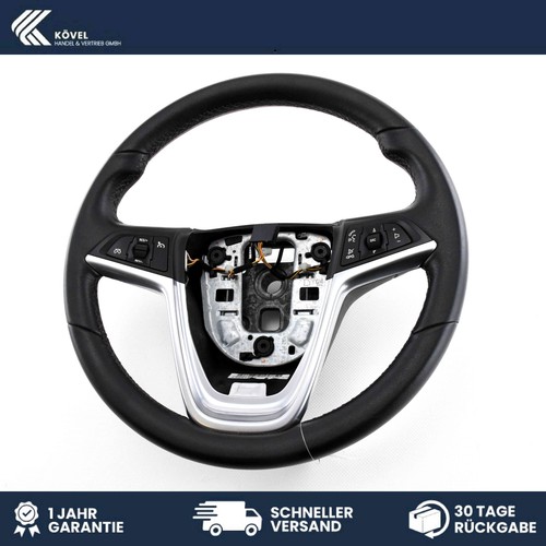 Volante originale opel meriva - originale,