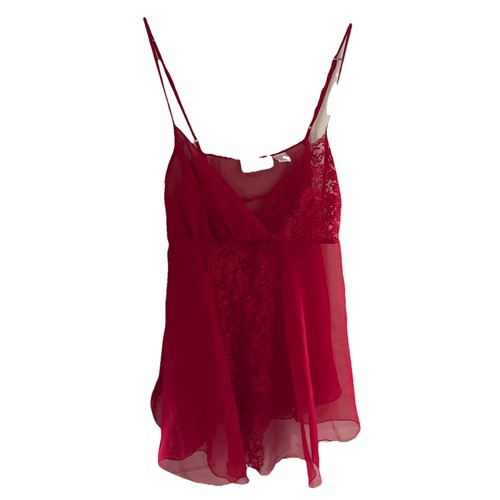 Vintage victorias secret - vintage,