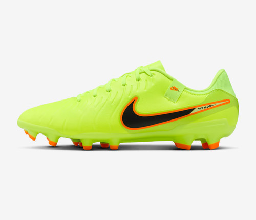 Nike tiempo legend academy - nike,