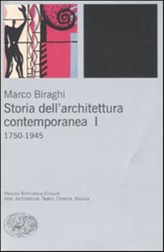 Storia dell architettura - storia, dell'architettura
