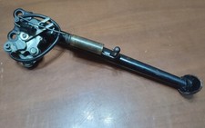 Kawasaki ZX6-R 636 03 04 Cavalletto Stampella Laterale Completa