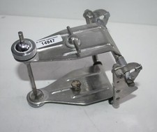 Condilatore Gerber MODELLO 6