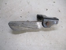 Pedalino Destro Pedana