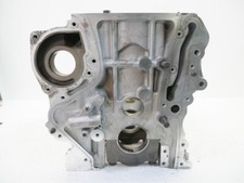 Blocco motore per Audi VW A3