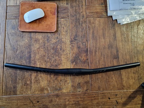 Manubrio mtb specialized - mtb, alloy