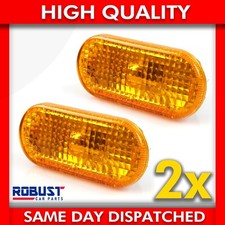 Ripetitore indicatori di - 2x,