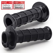 Adatto per Honda CT125 Hunter